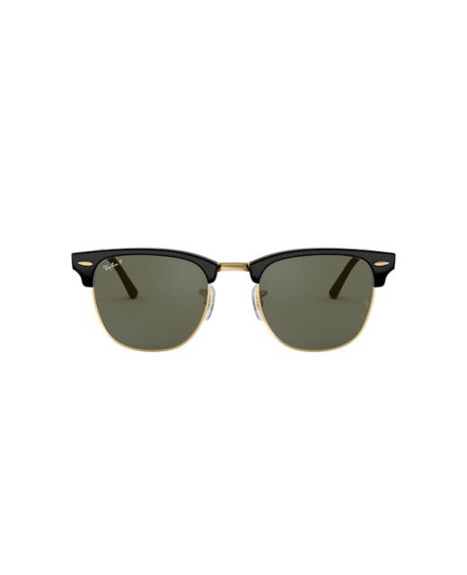 RAY-BAN CLUBMASTER RB3016 901/58