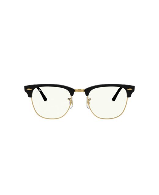 RAY-BAN CLUBMASTER RB3016 901/BF