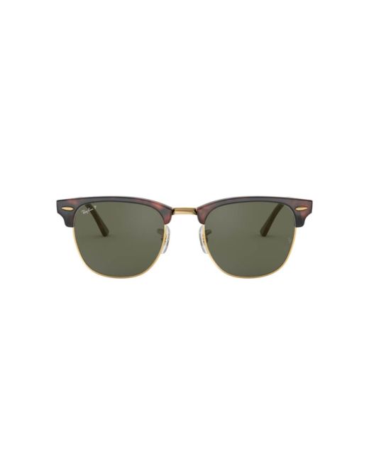 RAY-BAN CLUBMASTER RB3016 990/58