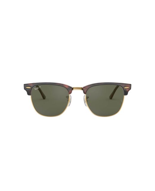 RAY-BAN CLUBMASTER RB3016 990/58
