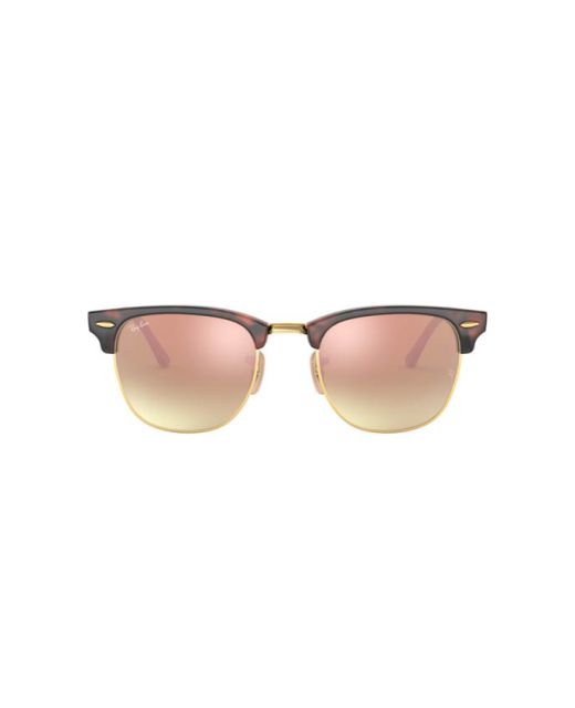 RAY-BAN CLUBMASTER RB3016 990/7O