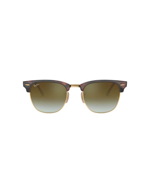 RAY-BAN CLUBMASTER RB3016 990/9J
