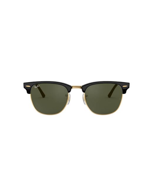 RAY-BAN CLUBMASTER RB3016 W0365