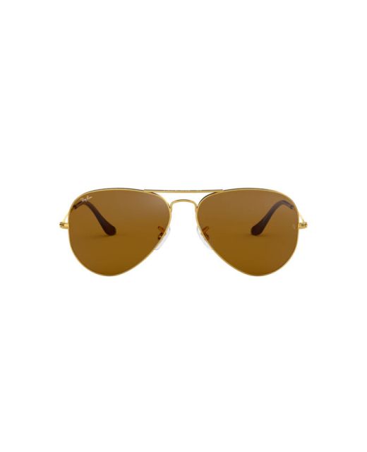 RAY-BAN AVIATOR RB3025 001/33