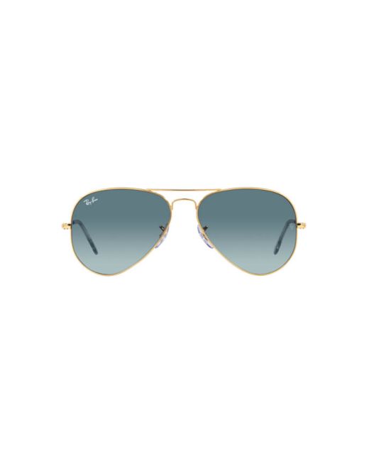 RAY-BAN AVIATOR RB3025 001/3M