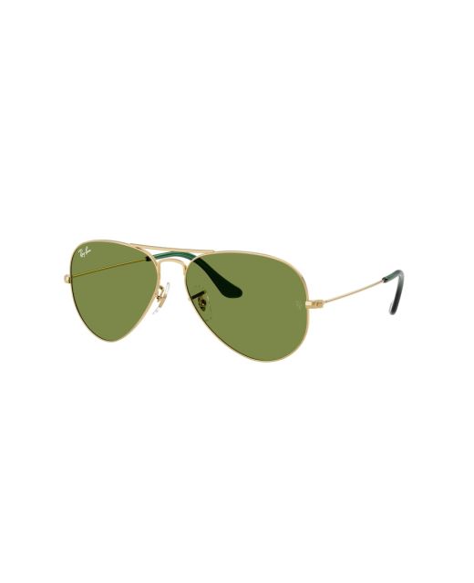 RAY-BAN AVIATOR RB3025 001/4E
