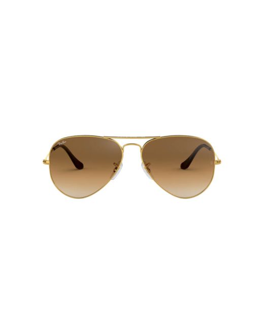 RAY-BAN AVIATOR RB3025 001/51