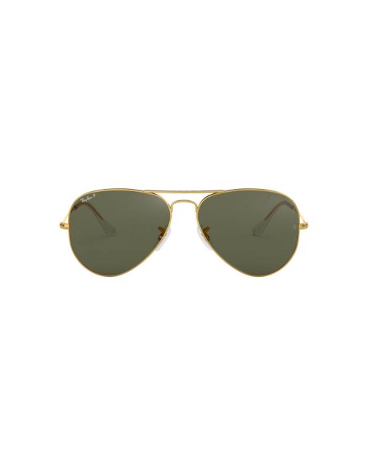 RAY-BAN AVIATOR RB3025 001/58