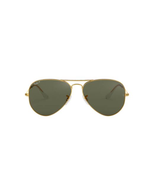 RAY-BAN AVIATOR RB3025 001/58