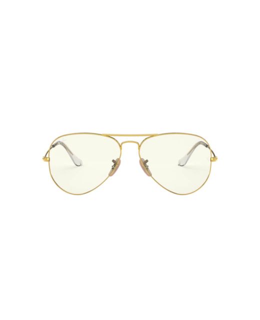 RAY-BAN AVIATOR RB3025 001/5F