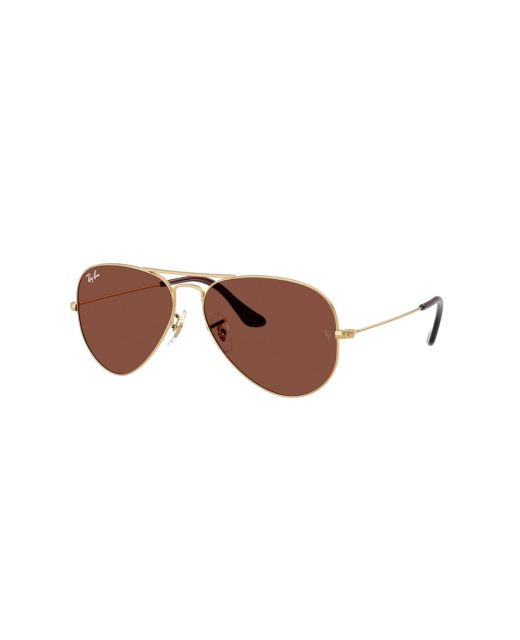 RAY-BAN AVIATOR RB3025 001/C5