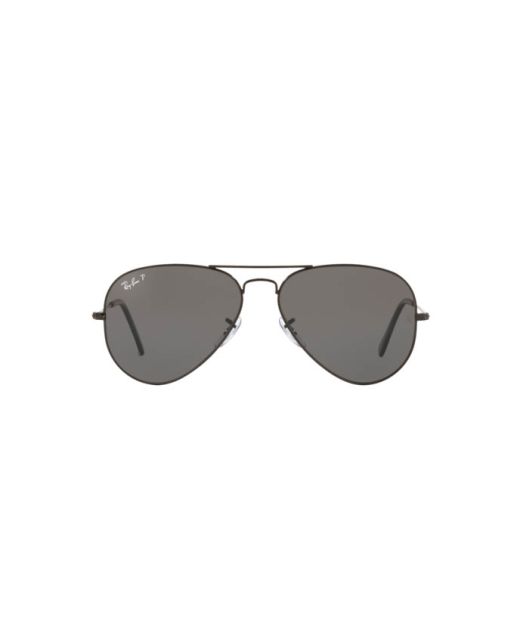 RAY-BAN AVIATOR RB3025 002/48
