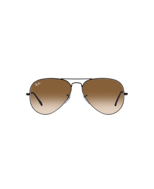 RAY-BAN AVIATOR RB3025 002/51