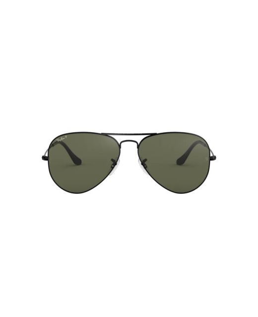 RAY-BAN AVIATOR RB3025 002/58