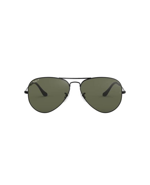 RAY-BAN AVIATOR RB3025 002/58