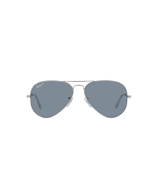 RAY-BAN AVIATOR RB3025 003/02