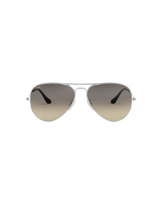 RAY-BAN AVIATOR RB3025 003/32