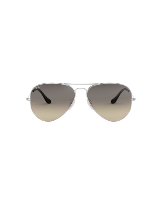RAY-BAN AVIATOR RB3025 003/32