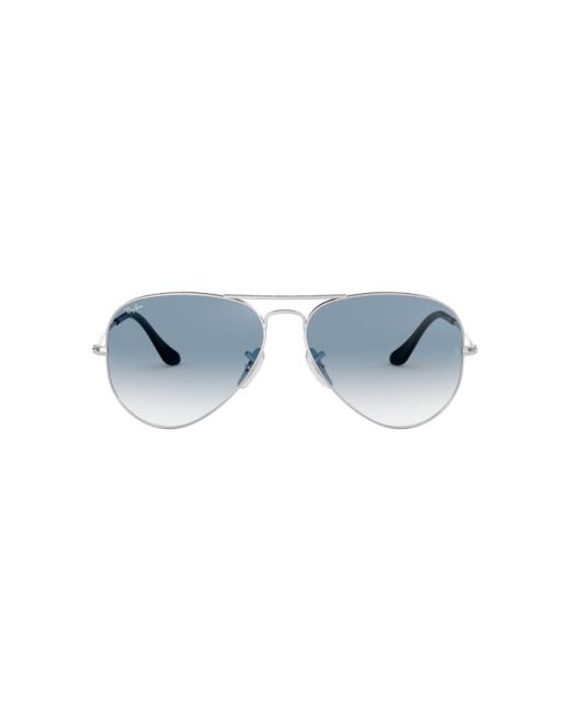 RAY-BAN AVIATOR RB3025 003/3F