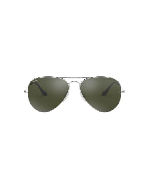 RAY-BAN AVIATOR RB3025 003/40