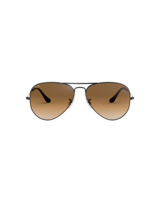 RAY-BAN AVIATOR RB3025 004/51
