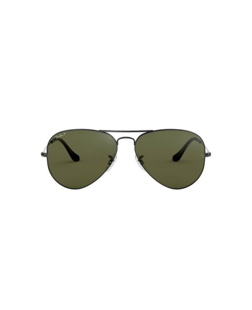 RAY-BAN AVIATOR RB3025 004/58