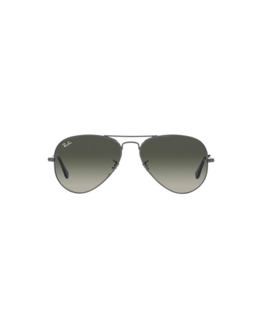 RAY-BAN AVIATOR RB3025 004/71