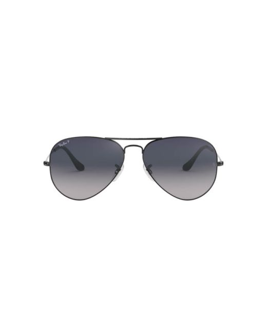 RAY-BAN AVIATOR RB3025 004/78