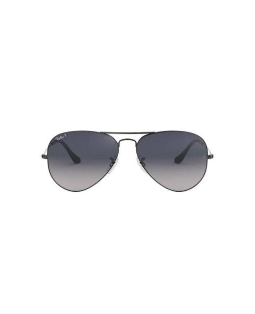 RAY-BAN AVIATOR RB3025 004/78