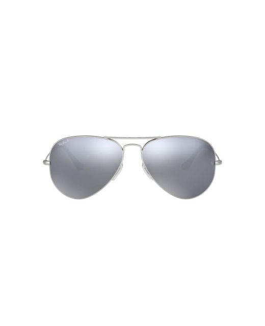 RAY-BAN AVIATOR RB3025 019/W3