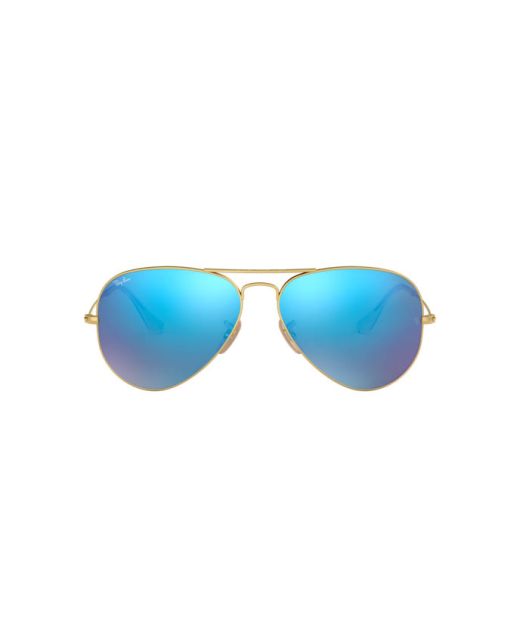 RAY-BAN AVIATOR RB3025 112/17