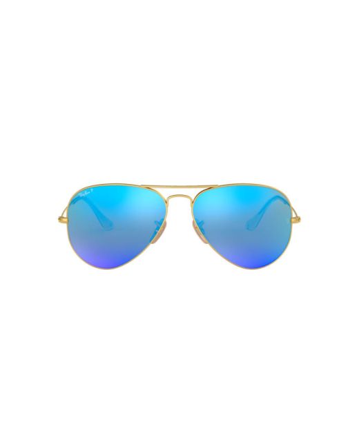 RAY-BAN AVIATOR RB3025 112/4L