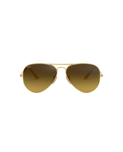 RAY-BAN AVIATOR RB3025 112/85