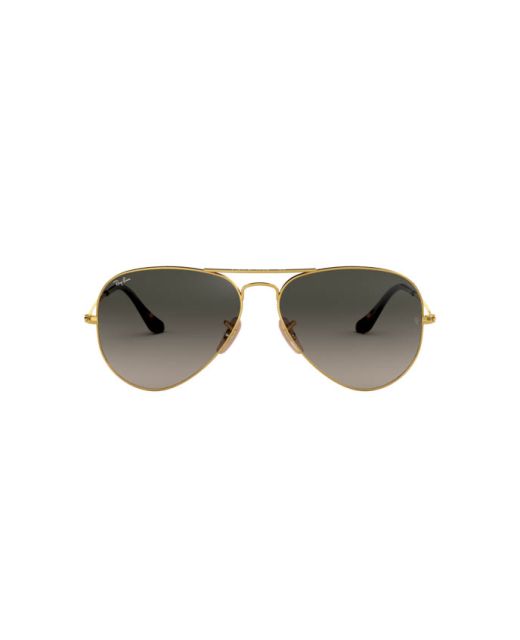 RAY-BAN AVIATOR RB3025 181/71