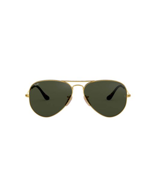 RAY-BAN AVIATOR RB3025 181