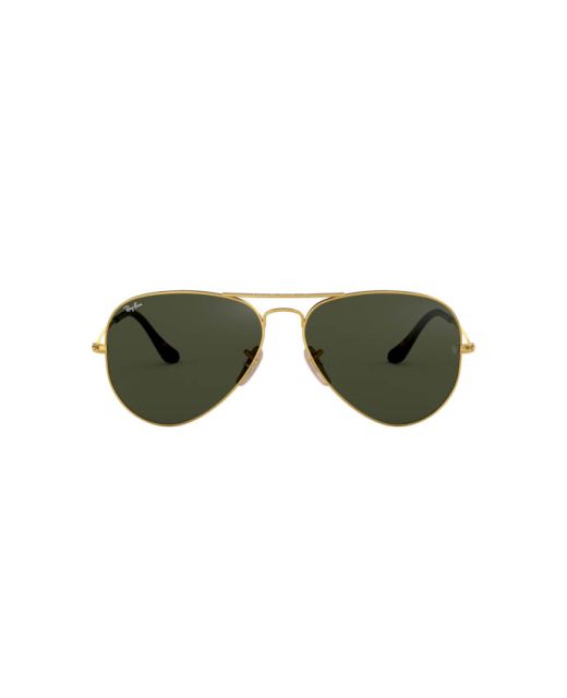 RAY-BAN AVIATOR RB3025 181
