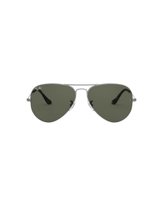 RAY-BAN AVIATOR RB3025 919031
