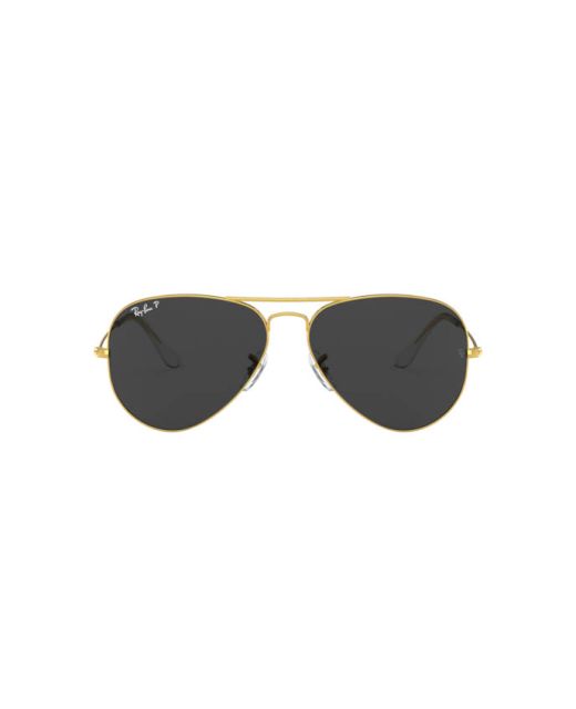 RAY-BAN AVIATOR RB3025 919648