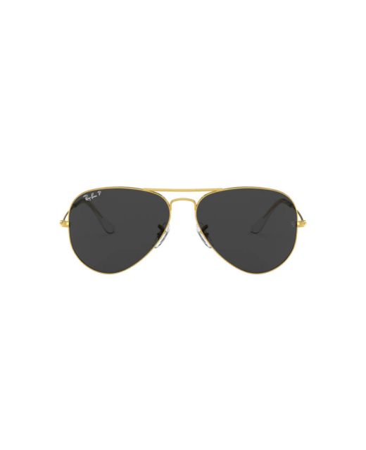 RAY-BAN AVIATOR RB3025 919648