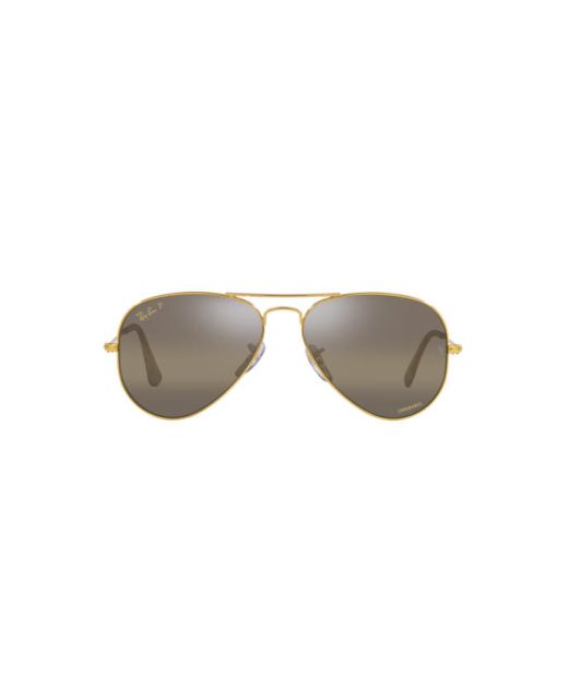 RAY-BAN AVIATOR RB3025 9196G5