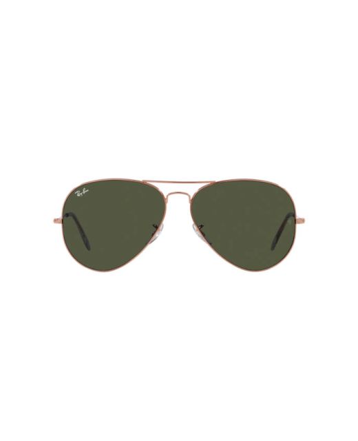 RAY-BAN AVIATOR RB3025 920231
