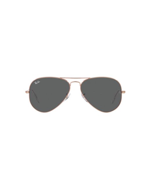 RAY-BAN AVIATOR RB3025 9202B1