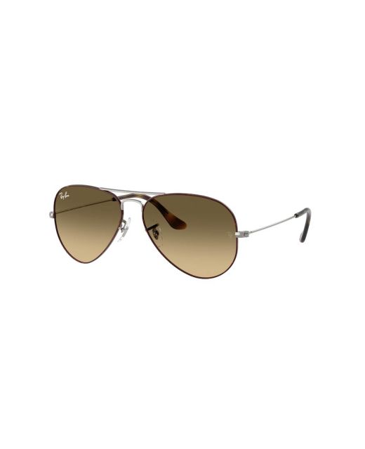RAY-BAN AVIATOR RB3025 92700A