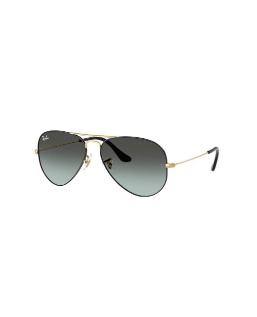 RAY-BAN AVIATOR RB3025 9271GK