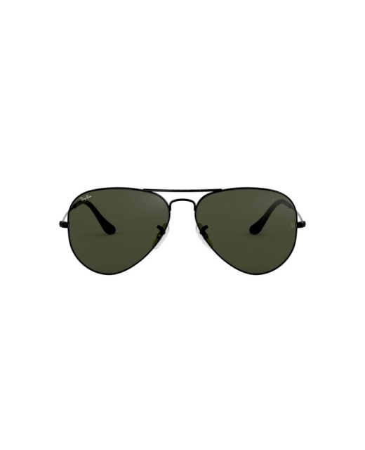 RAY-BAN AVIATOR RB3025 L2823