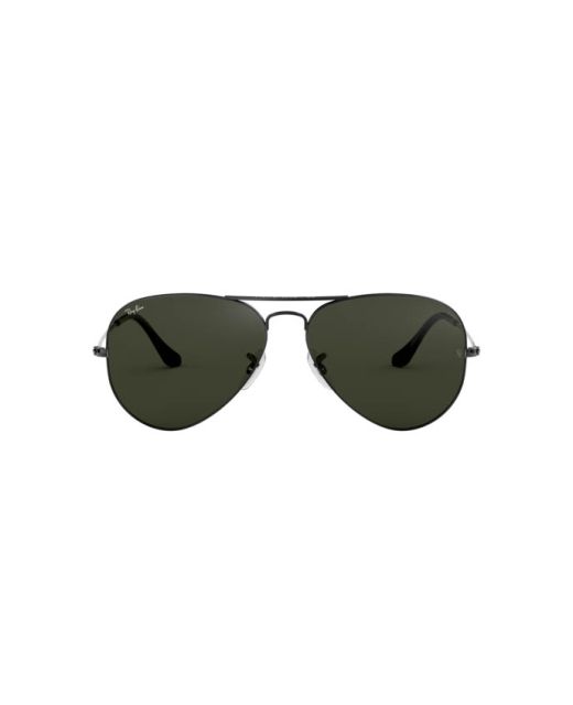 RAY-BAN AVIATOR RB3025 W0879