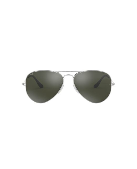 RAY-BAN AVIATOR RB3025 W3277