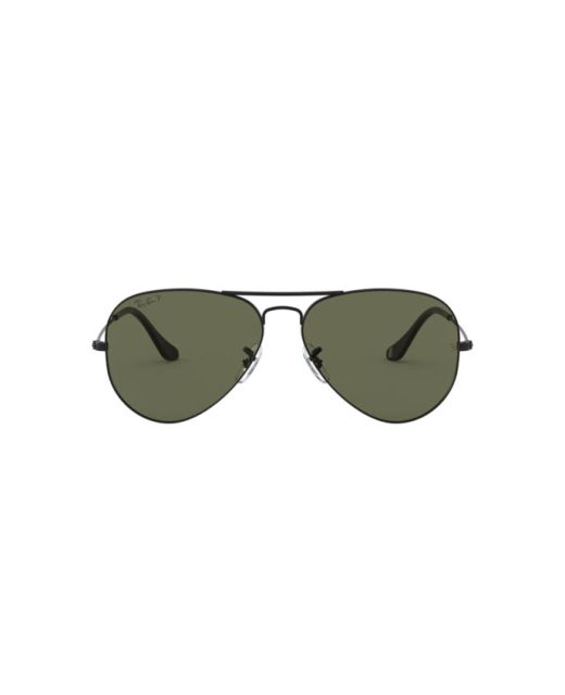 RAY-BAN AVIATOR RB3025 W3361