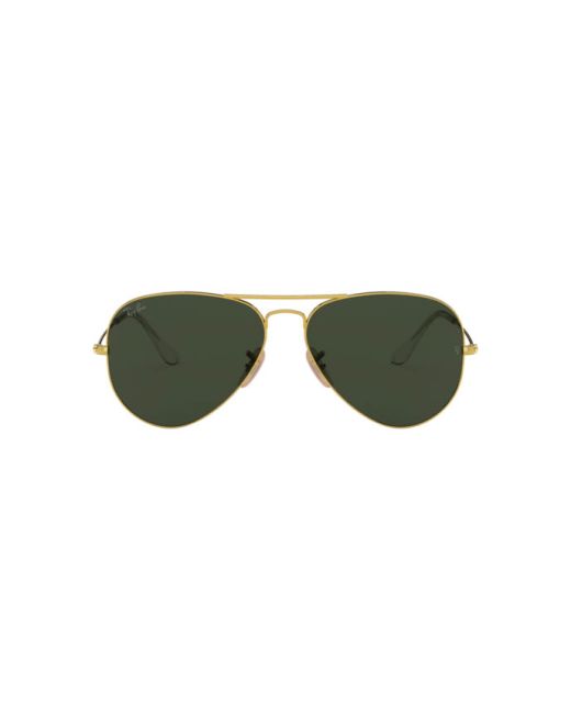 RAY-BAN AVIATOR RB3025 W3400