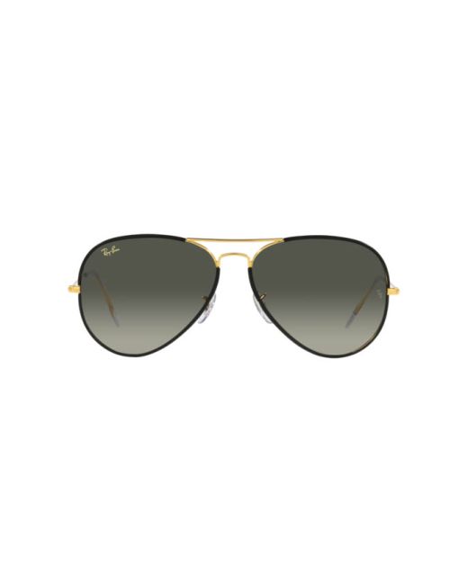 RAY-BAN AVIATOR FULL COLOR RB3025JM 919671